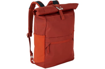 Image of Eagle Creek Explore Tote Pack 26L, Midnight Sun, EC0A5LQ3342OS