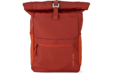 Image of Eagle Creek Explore Tote Pack 26L, Midnight Sun, EC0A5LQ3342OS
