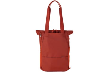 Image of Eagle Creek Explore Tote Pack 26L, Midnight Sun, EC0A5LQ3342OS