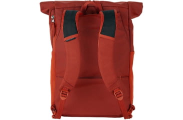 Image of Eagle Creek Explore Tote Pack 26L, Midnight Sun, EC0A5LQ3342OS