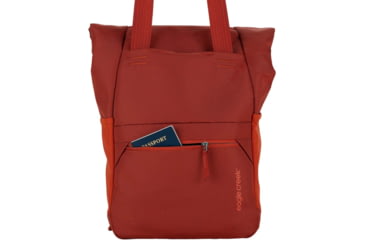 Image of Eagle Creek Explore Tote Pack 26L, Midnight Sun, EC0A5LQ3342OS