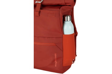 Image of Eagle Creek Explore Tote Pack 26L, Midnight Sun, EC0A5LQ3342OS