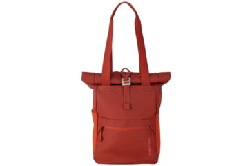 Image of Eagle Creek Explore Tote Pack 26L, Midnight Sun, 26L, EC0A5LQ3342