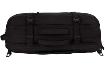 Image of Eagle Creek Explore Transit Bag 23L, Black, EC0A5LQ2010OS
