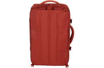Image of Eagle Creek Explore Transit Bag 23L, Midnight Sun, EC0A5LQ2342OS
