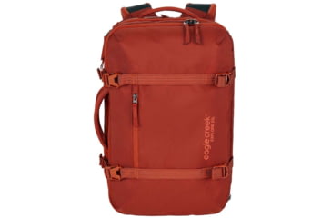 Image of Eagle Creek Explore Transit Bag 23L, Midnight Sun, 23L, EC0A5LQ2342