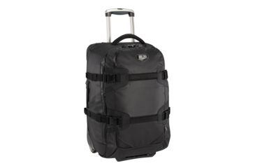Image of Eagle Creek Flashpoint ORV Trunk 22