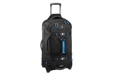 Image of Gear Warrior 29 -Black