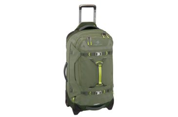 Image of Eagle Creek Gear Warrior 29, Olive, 29, EC020527114