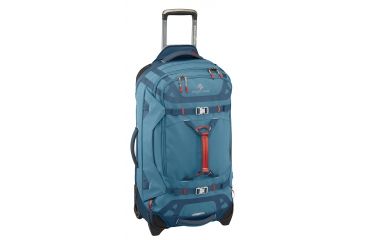 Image of Gear Warrior 29 -Smoky Blue