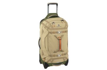 Image of Gear Warrior 29 -Tan/Olive