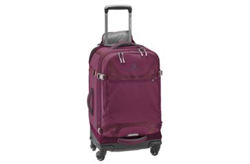 Image of Eagle Creek Gear Warrior AWD 26, Concord, 62 L, EC0A2V71252