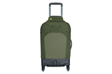 Image of Eagle Creek Gear Warrior AWD 26, Olive, 62 L, EC0A2V71114