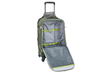 Image of Eagle Creek Gear Warrior AWD 26, Olive, 62 L, EC0A2V71114