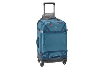 Image of Eagle Creek Gear Warrior AWD 26, Smoky Blue, 62 L, EC0A2V71168