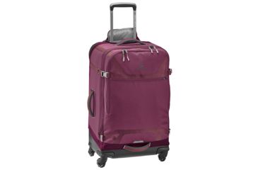 Image of Eagle Creek Gear Warrior AWD 29, Concord, 96 L, EC0A2V72252