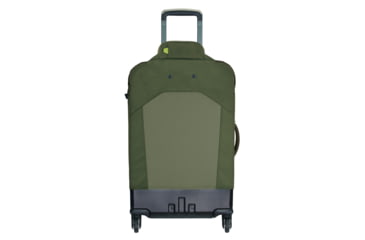 Image of Eagle Creek Gear Warrior AWD 29, Olive, 96 L, EC0A2V72114