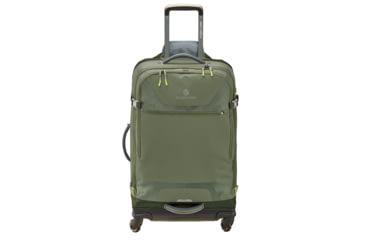 Image of Eagle Creek Gear Warrior AWD 29, Olive, 96 L, EC0A2V72114