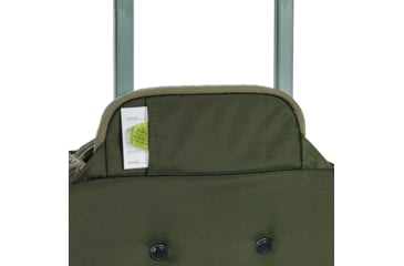 Image of Eagle Creek Gear Warrior AWD 29, Olive, 96 L, EC0A2V72114