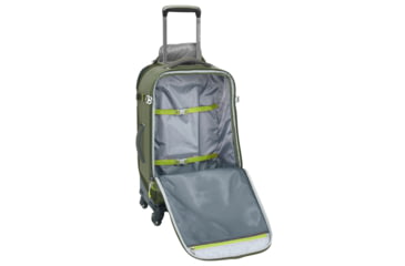 Image of Eagle Creek Gear Warrior AWD 29, Olive, 96 L, EC0A2V72114