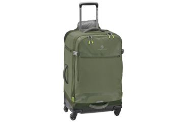 Image of Eagle Creek Gear Warrior AWD 29, Olive, 96 L, EC0A2V72114