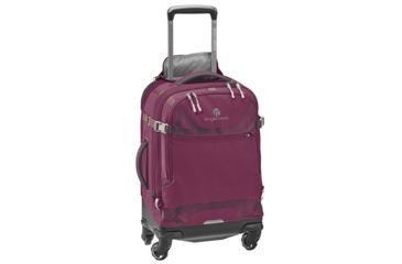 Image of Eagle Creek Gear Warrior AWD Carry-On, Concord, 38 L, EC0A2V6Z252