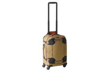Image of Eagle Creek Gear Warrior XE 4 Wheeled Carry-On Luggage, Sand Dune, EC030402314