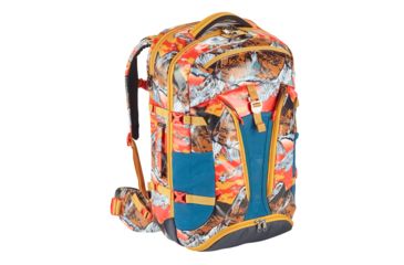 Image of Eagle Creek Global Companion 40L - Womens, Sueno Andes, EC0A3ZXL305