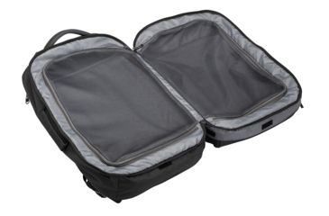 Image of Eagle Creek Global Companion, Black, 40L, EC0A3K64010