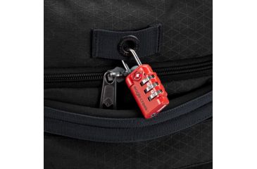 Image of Eagle Creek Global Companion, Black, 40L, EC0A3K64010