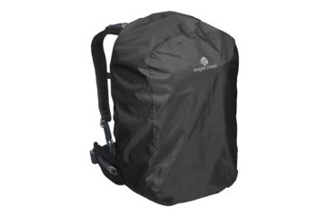 Image of Eagle Creek Global Companion, Black, 40L, EC0A3K64010