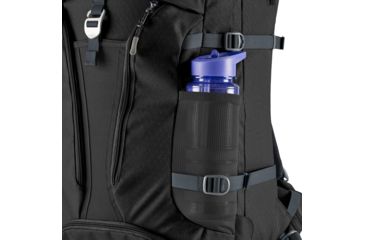 Image of Eagle Creek Global Companion, Black, 40L, EC0A3K64010