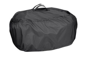 Image of Eagle Creek Global Companion, Black, 65L, EC0A3KE2010