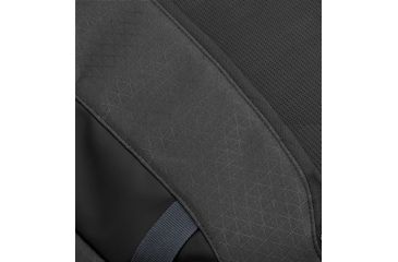 Image of Eagle Creek Global Companion, Black, 65L, EC0A3KE2010