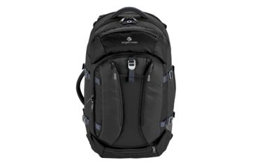 Image of Eagle Creek Global Companion, Black, 65L, EC0A3KE2010