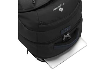 Image of Eagle Creek Global Companion, Black, 65L, EC0A3KE2010