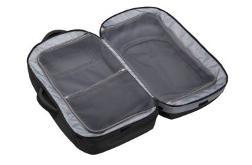 Image of Eagle Creek Global Companion, Black, 65L, EC0A3KE2010
