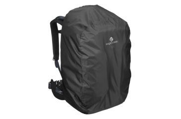 Image of Eagle Creek Global Companion, Black, 65L, EC0A3KE2010