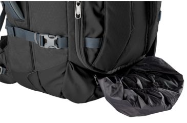 Image of Eagle Creek Global Companion, Black, 65L, EC0A3KE2010