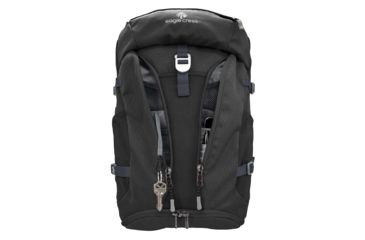 Image of Eagle Creek Global Companion, Black, Womens,, 40L, EC0A3KGZ010