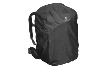 Image of Eagle Creek Global Companion, Black, Womens,, 40L, EC0A3KGZ010