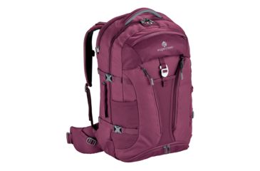 Image of Eagle Creek Global Companion, Concord, Womens,, 40L, EC0A3KGZ252