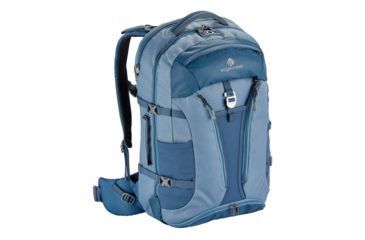 Image of Eagle Creek Global Companion, Smoky Blue, 40L, EC0A3K64168
