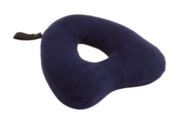 Image of Eagle Creek Headphone Pillow, Night Blue, EC0A3SB4261