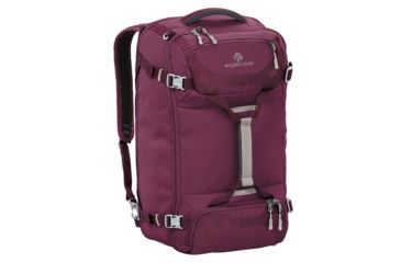Image of Eagle Creek Load Hauler Expandable Carry-On Backpack, Concord, EC010111252
