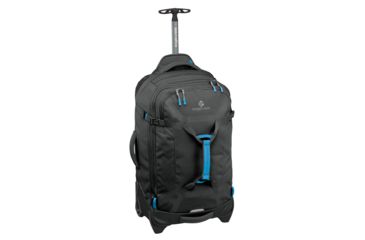 Image of Eagle Creek Load Warrior 26, Black, 26, EC020526010