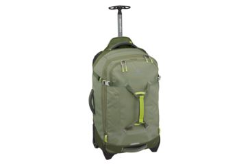 Image of Eagle Creek Load Warrior 26, Olive, 26, EC020526114
