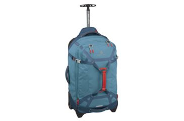 Image of Eagle Creek Load Warrior 26, Smoky Blue, 26, EC020526168