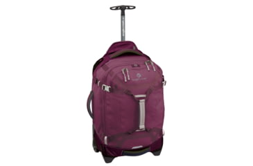 Image of Eagle Creek Load Warrior Carry-On, Concord, 42 L, EC020525252