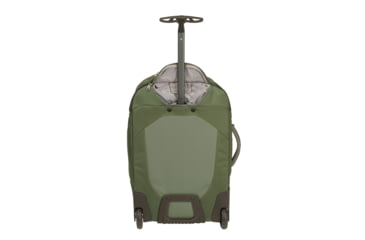 Image of Eagle Creek Load Warrior Carry-On, Olive, 42 L, EC020525114